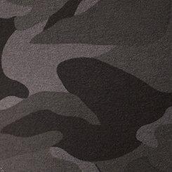 Full-Length Jogger Legging, CAMO CADET, swatch