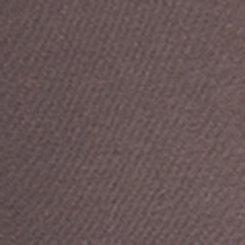 Plus Size Full-Length Jogger Legging, EIFFEL TOWER, swatch