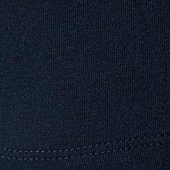 Full-Length Jogger Legging, TOTAL ECLIPSE, swatch