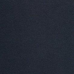 Plus Size Full-Length Jogger Legging, CARBON, swatch