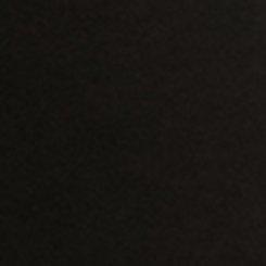 Full-Length Slim Boot Pocket Legging, BLACK, swatch