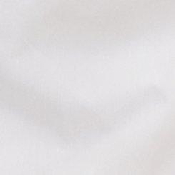 Full-Length Flare Legging, BLACK, swatch