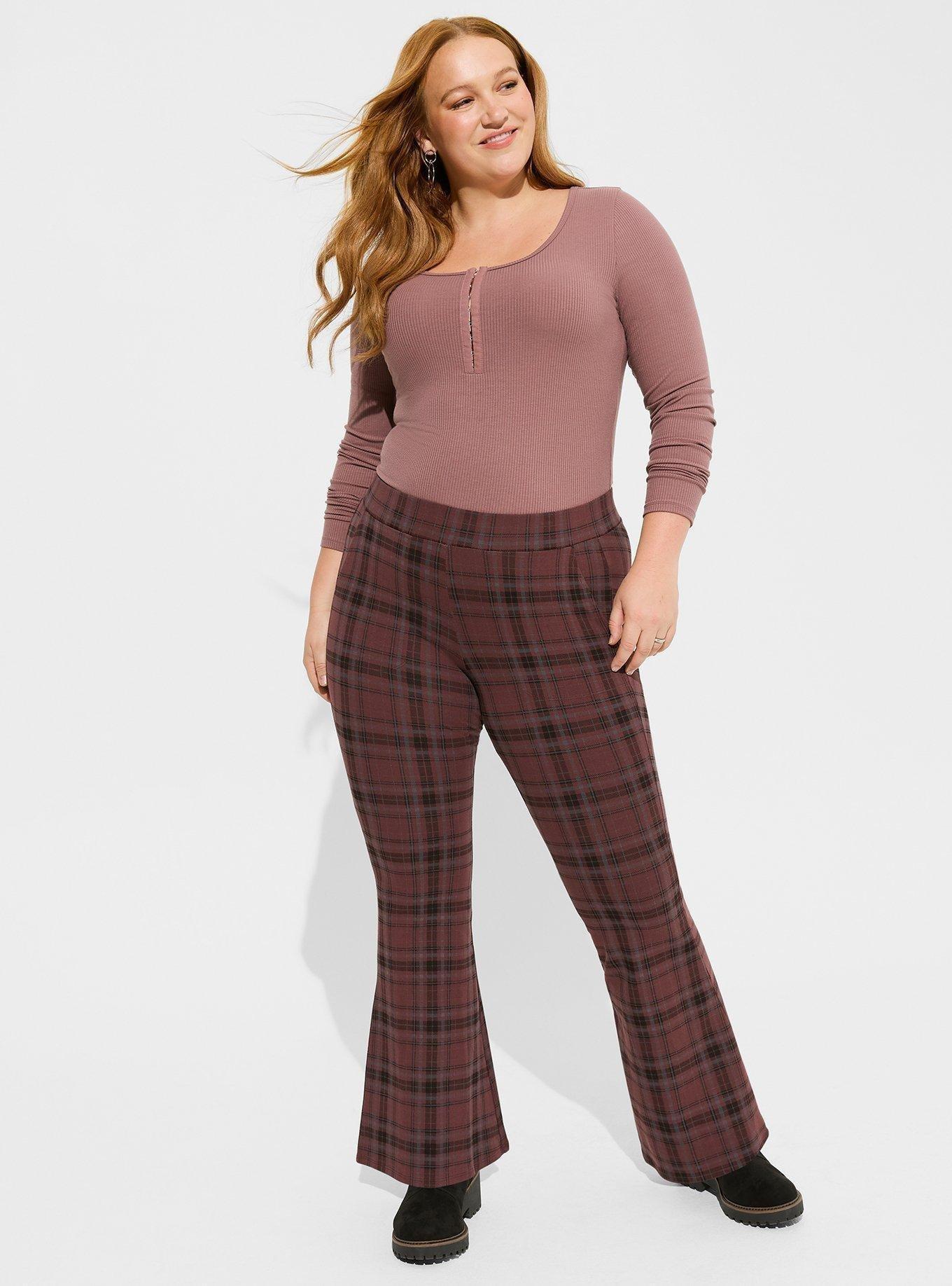 Air Curvey Casual Womens Pants Soft Lounge Pants Sleep Pajama Bottoms With  Pocket : : Clothing, Shoes & Accessories