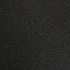 Full-Length Matte Liquid Legging, BLACK, swatch