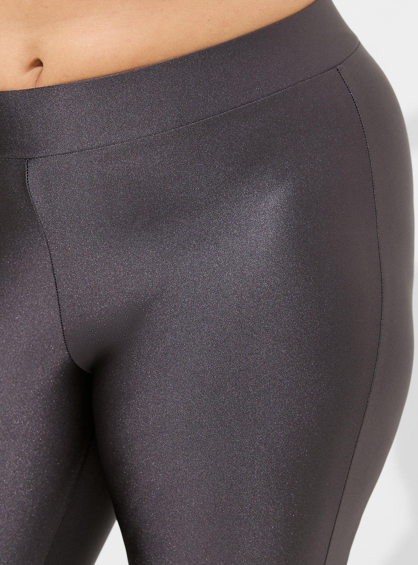 The Liquid Legging –