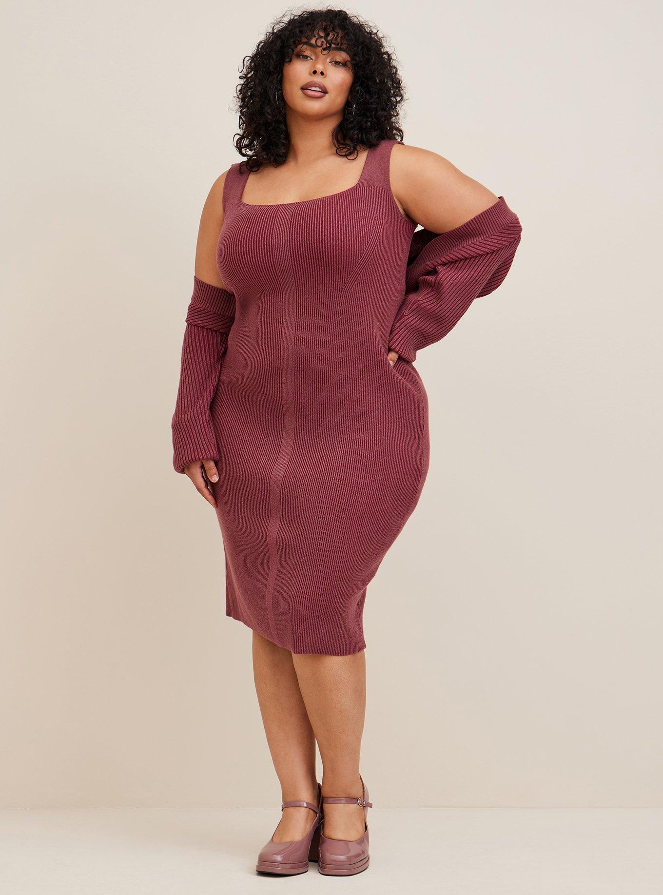 Torrid Plus Size Women's Clothing for sale in Philadelphia