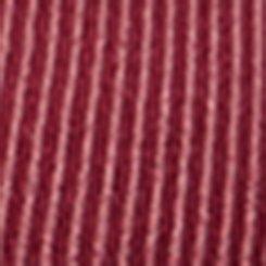 Plus Size Midi Ultra Soft Sweater Square Neck Dress, WILD GINGER: BURGUNDY, swatch