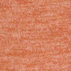 Super Soft Plush Full Length Cable Lounge Jogger, RAW SIENNA, swatch