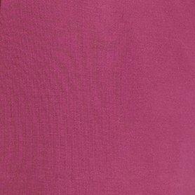 Plus Size Dream Fleece Crop Lounge Pant, VIOLET QUARTZ, swatch