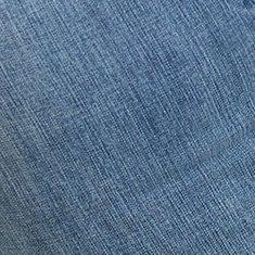 Sky High Flare Vintage Stretch High-Rise Jean (Short), ROLL OUT, swatch