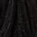 Strappy Lace Bodysuit, RICH BLACK, swatch