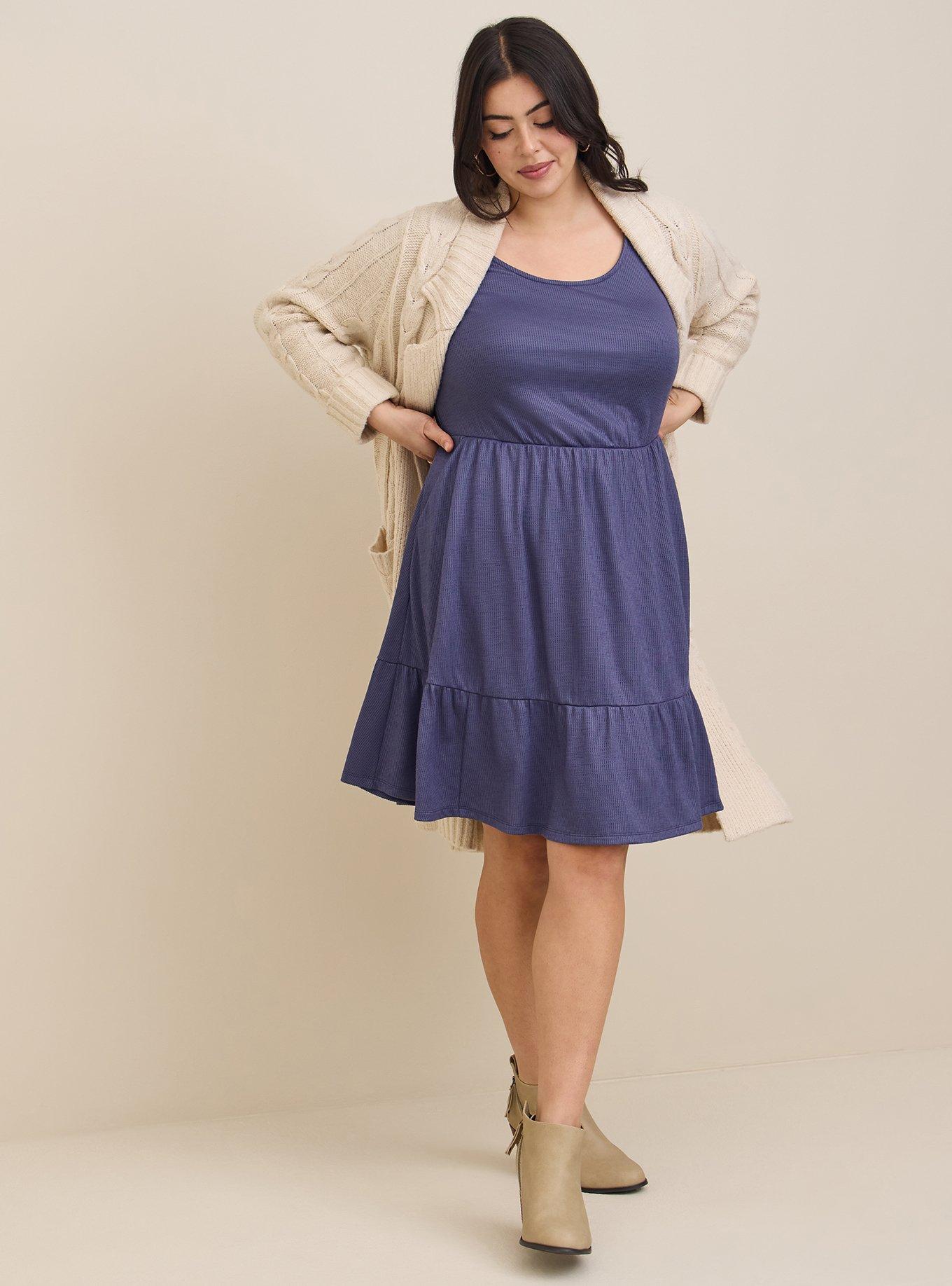 Torrid easter outlet dresses