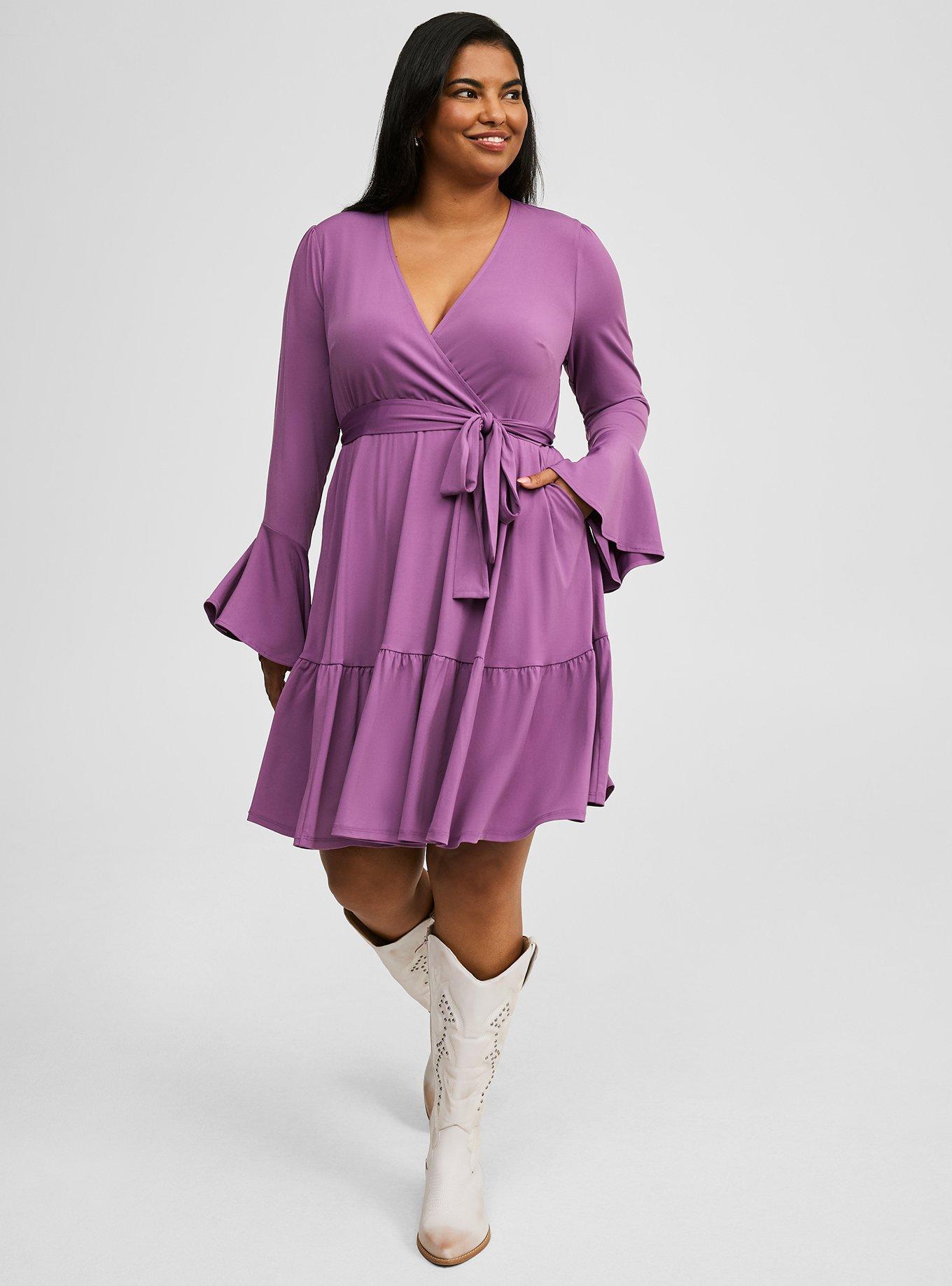 short sleeveless ruched dress Knee Length Short Sleeve Ruched Cocktail Dress