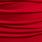 Plus Size Mini Studio Knit Shirred Dress, JESTER RED, swatch