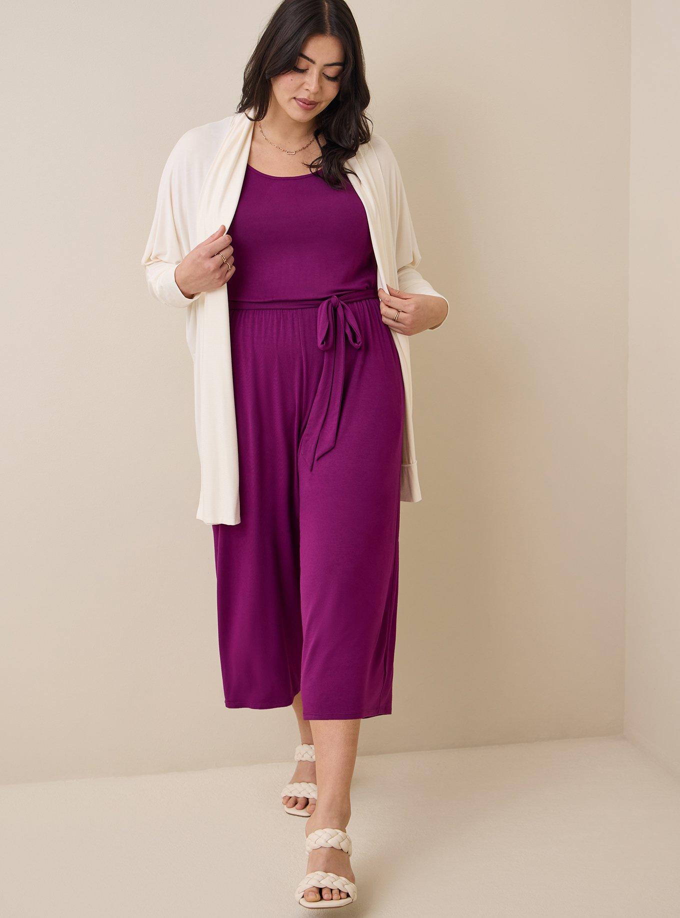 Super Soft Cardigan Dolman Sleeve Open Front, IVORY, alternate