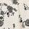 Rayon Slub Waist Detail Blouson Sleeve Top, FLOATING BY JACOBIEN DEW, swatch