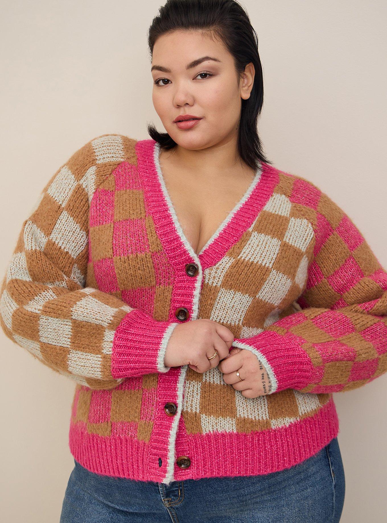 【川口着用】ENNOY BUTTON CARDIGAN XLサイズ 川口着用】ENNOY BUTTON CARDIGAN XLサイズ