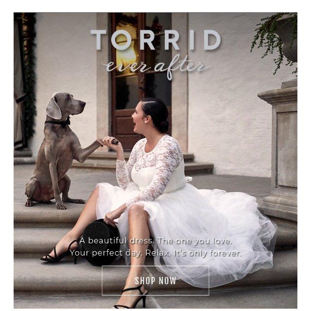Buy Bridal Cover up Bodysuit Under Wedding Dress Online in India 