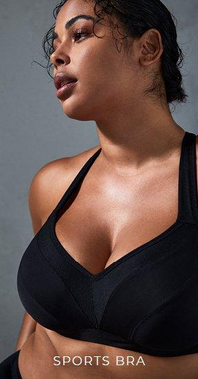 torrid bra size chart - Google Search