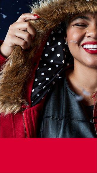 A few of our favorite things