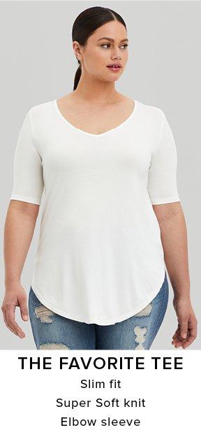 Torrid – Sizes 10-30., Life-changing bras, perfect-fitting jeans and more!  If it isn't love at first fit, easy returns to one of our 600+ stores.