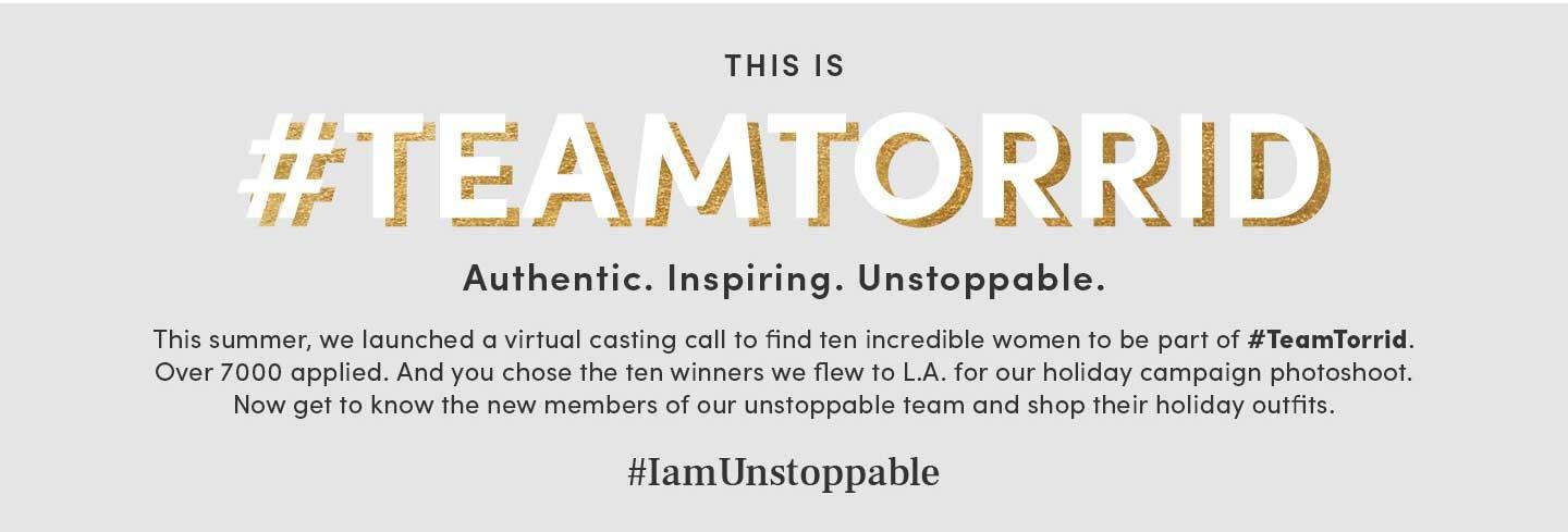 Online Only Extra 60% Off Clearance. Shop Clearance