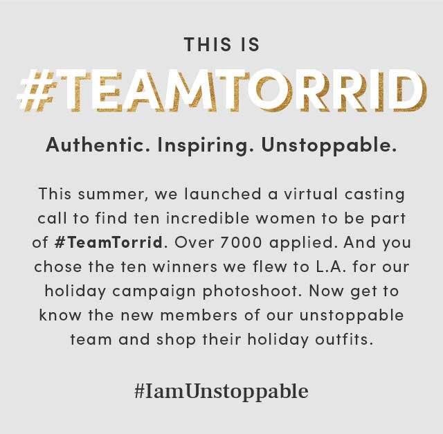 Online Only Extra 60% Off Clearance. Shop Clearance