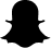 Image 50: snapchat