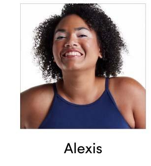Alexis