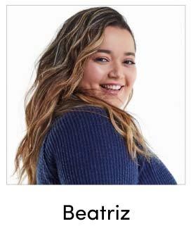 Beatriz