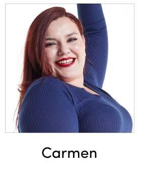 Carmen