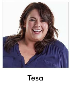 Tesa