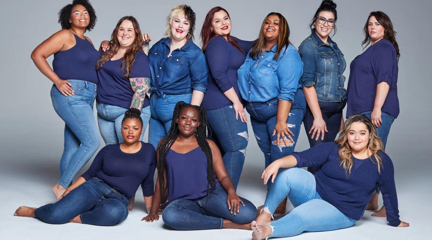 Torrid Fashion - Latest Emails, Sales & Deals