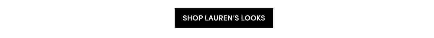 Shop Lauren's Looks