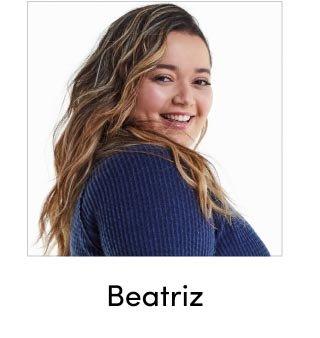 Beatriz