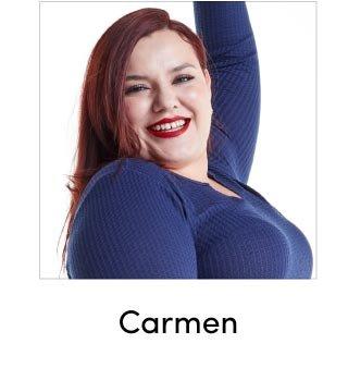 Carmen