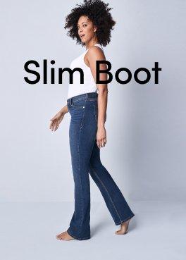Slimboot