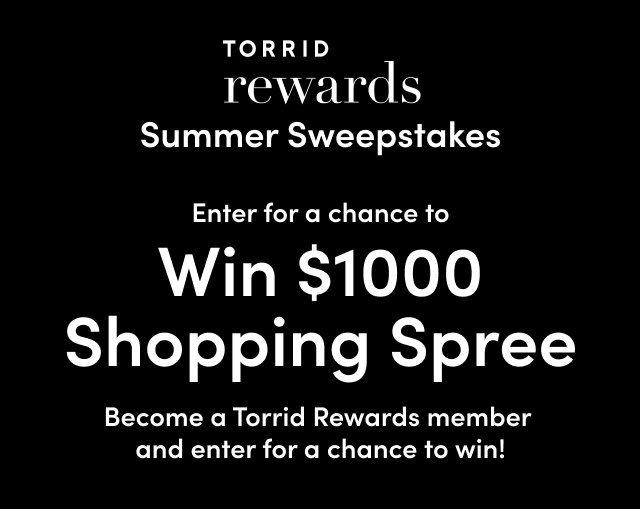 In Store Only Semi Annual Sale Extra 50% Off Clearance Find A Store