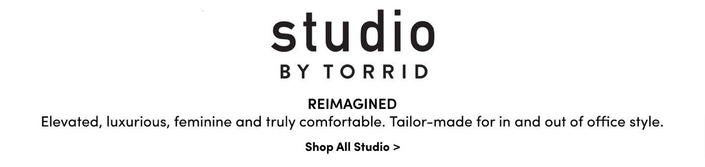 …with classic trends, like menswear, remixed and refined. Shop Menswear
