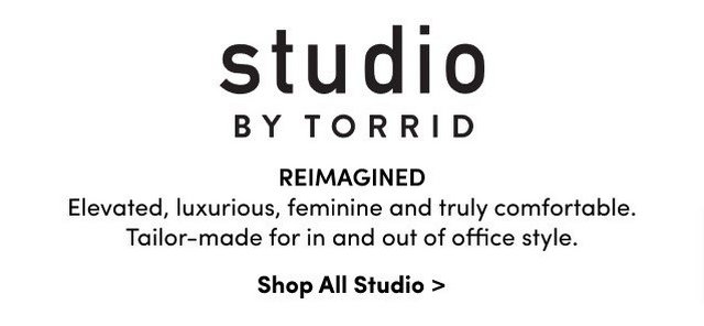 …with classic trends, like menswear, remixed and refined. Shop Menswear