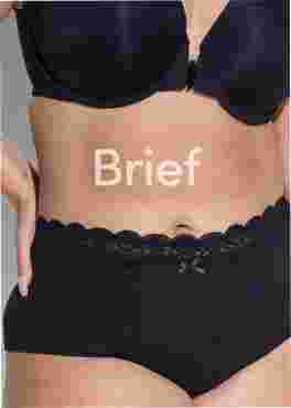 Torrid heart mesh ruffle bra & 2 matching keyhole panties New with
