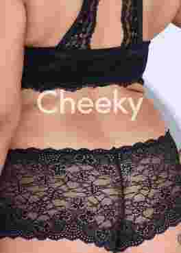 https://cdn.torrid.com/i/torrid/230323_fitguide_panty_cheeky_264x370?w=264&qlt=10