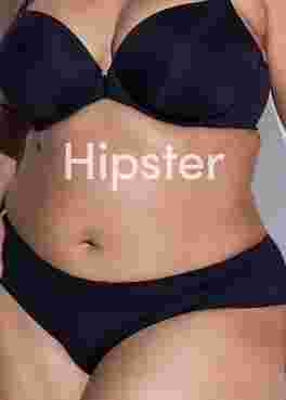 cdn./i/torrid/230323_fitguide_panty_hips