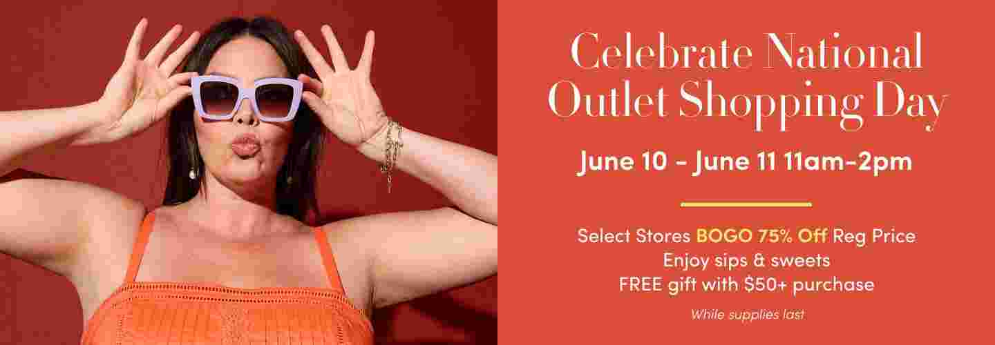 Torrid outlet online sale