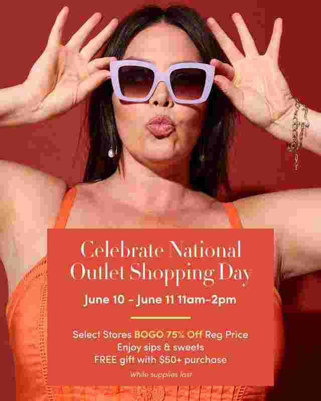 Torrid outlet online 2025