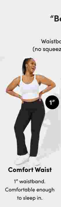 Plus size capri on sale leggings