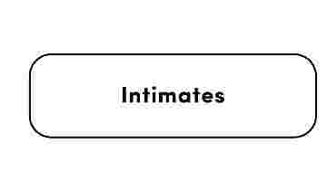Intimates