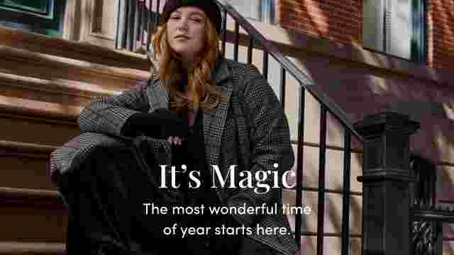 Torrid  Plus Size Fashion & Trendy Plus Size Clothing