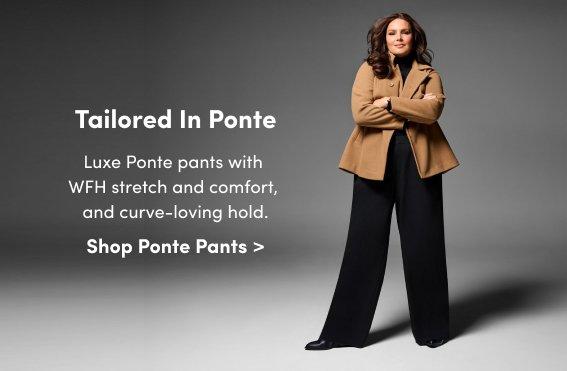 Plus Size Bottoms | Torrid