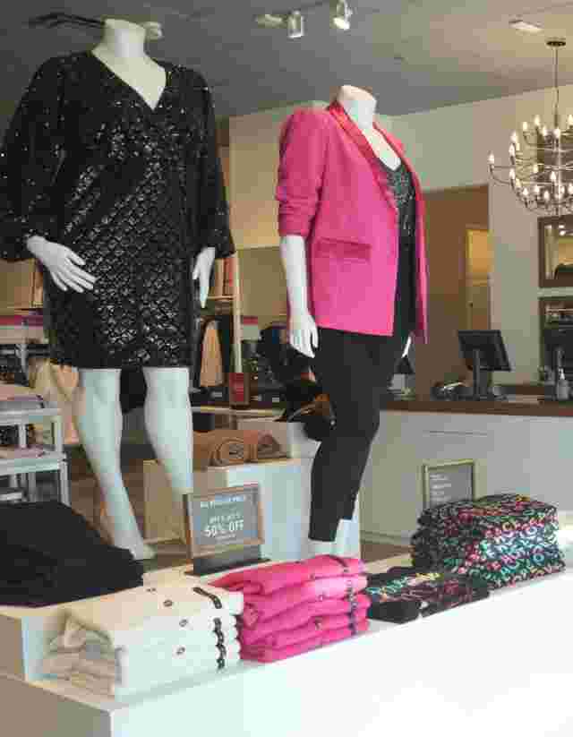 Torrid Plus Size Women's Clothing for sale in Washington Forks, North  Carolina, Facebook Marketplace